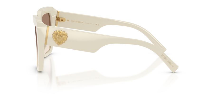 DG4538