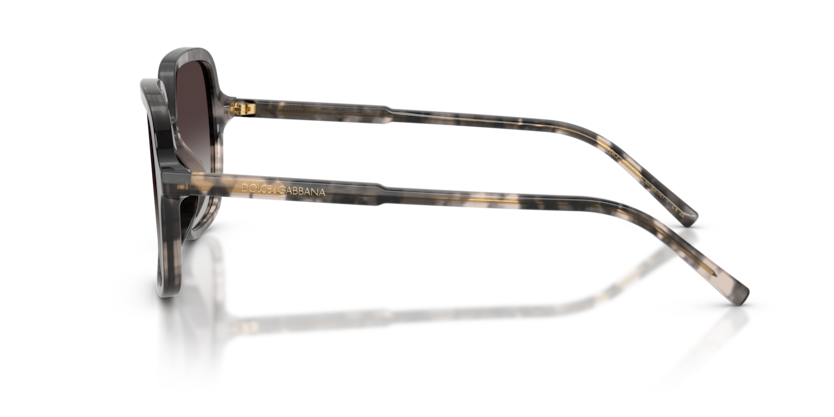 DG4539
