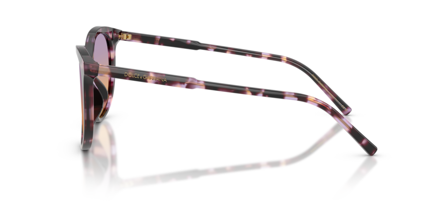 DG4540