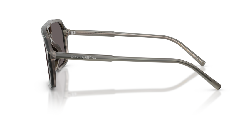 DG4541