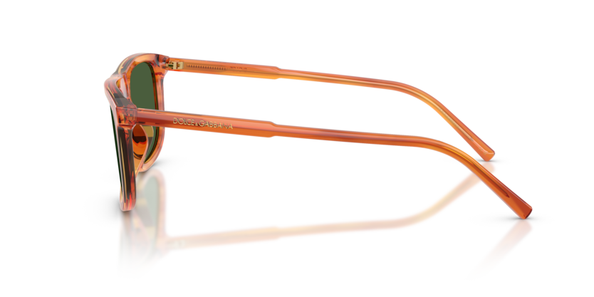 DG4542