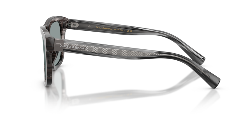 DG4545
