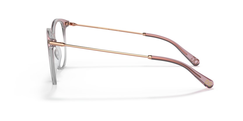 Dolce & Gabbana DG5071 Eyeglasses | Select Eyewear Dolce & Gabbana DG5071 Eyeglasses | Select Eyewear