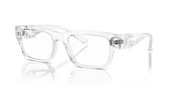 Dolce & Gabbana DG5110 Eyeglasses | Select Eyewear