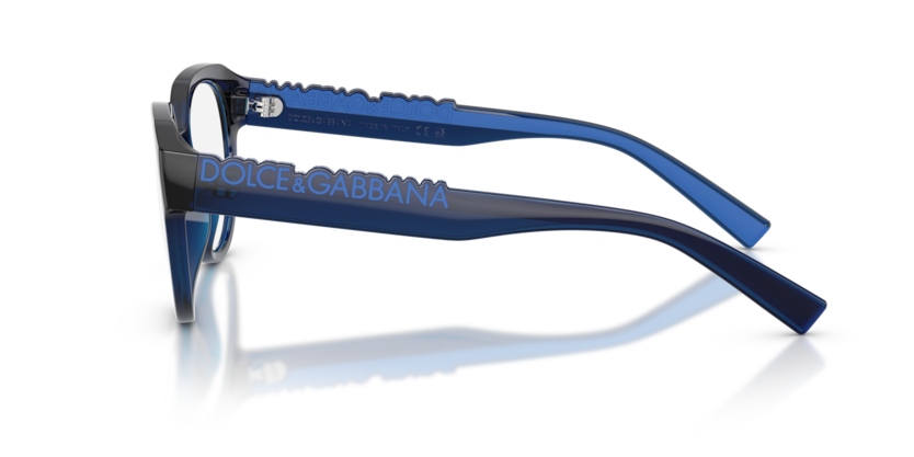 DG5113