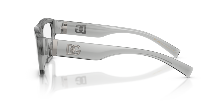 DG5114