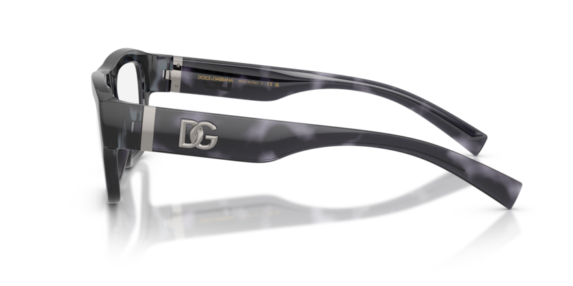 DG5114