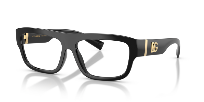 DG5114