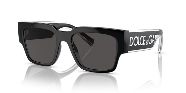 0DG6184__501_87__P21__shad__qt 0DG6184__501_87__P21__shad__qt