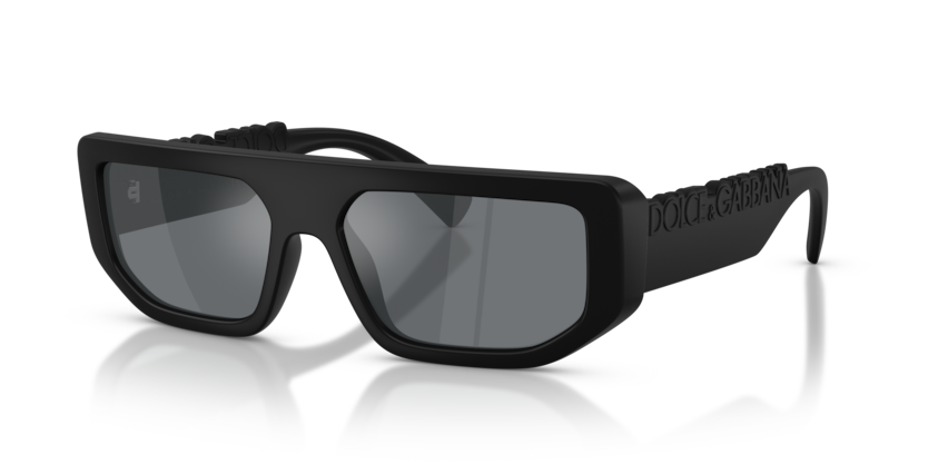 DG6203