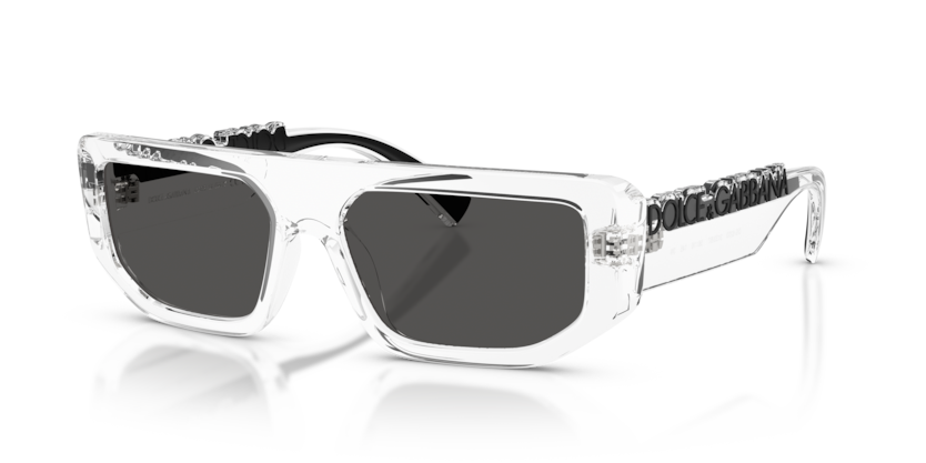 DG6203