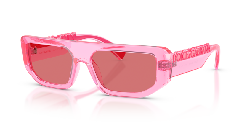 DG6203