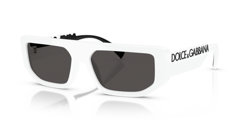 DG6203
