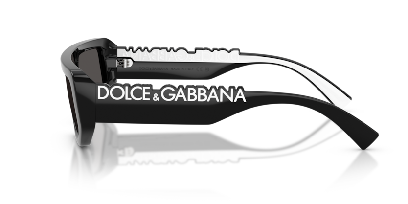 DG6203
