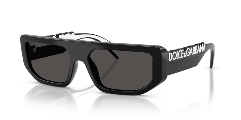 DG6203