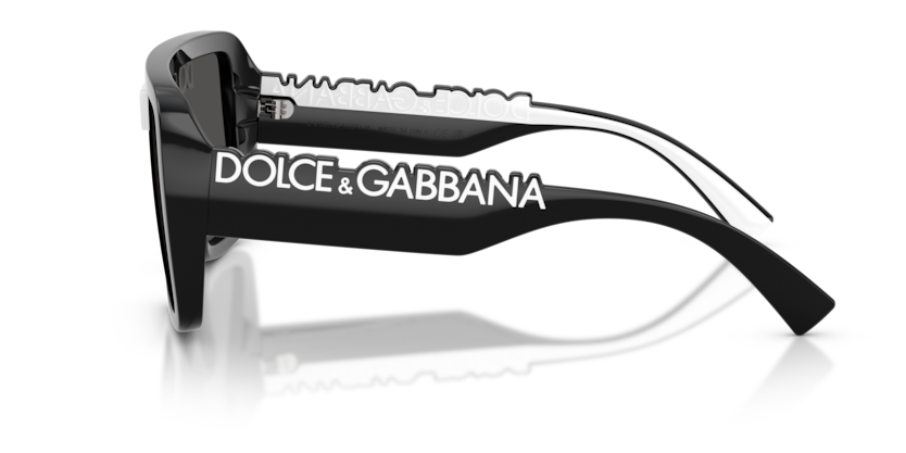 DG6204