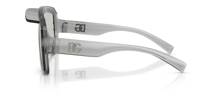 DG6205
