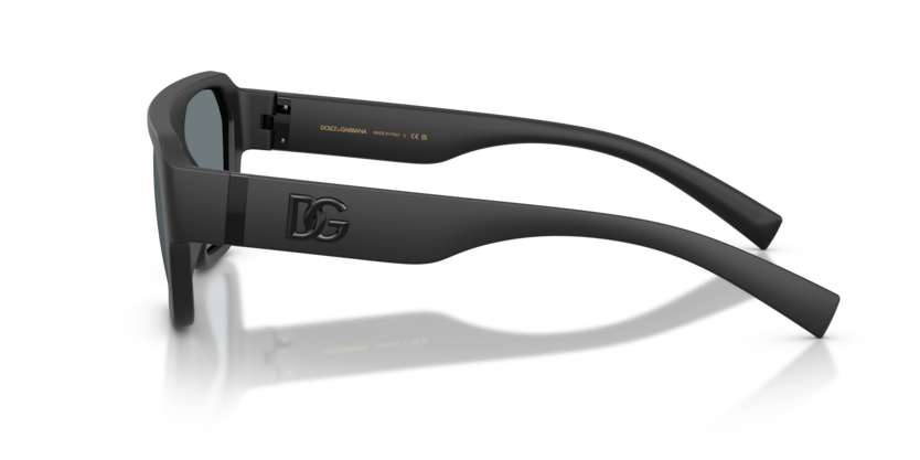 DG6206