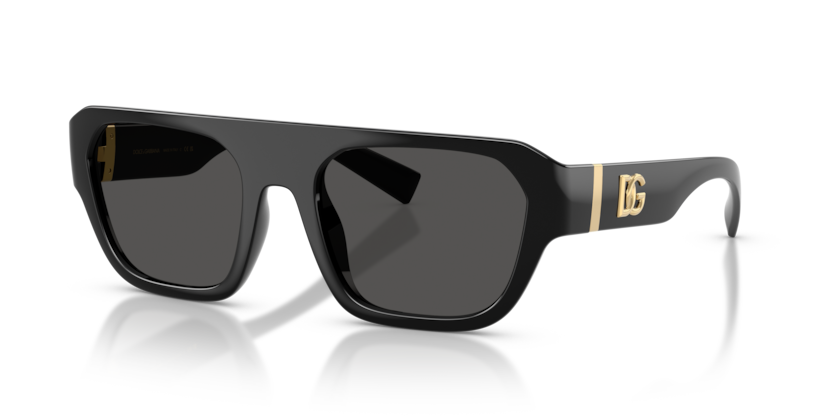 DG6206
