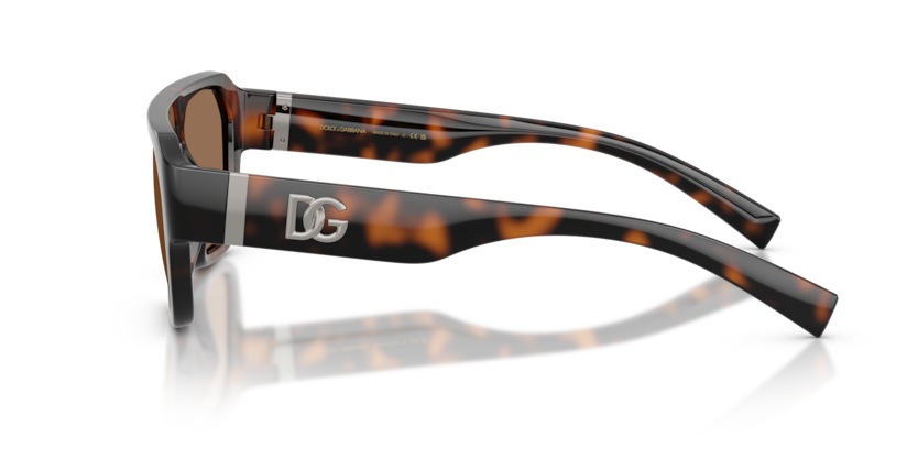 DG6206