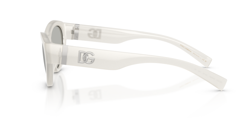 DG6207