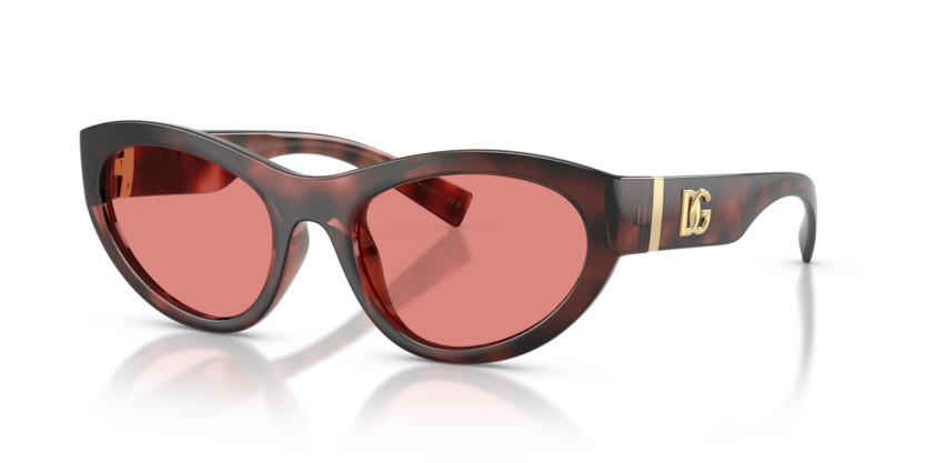 DG6207