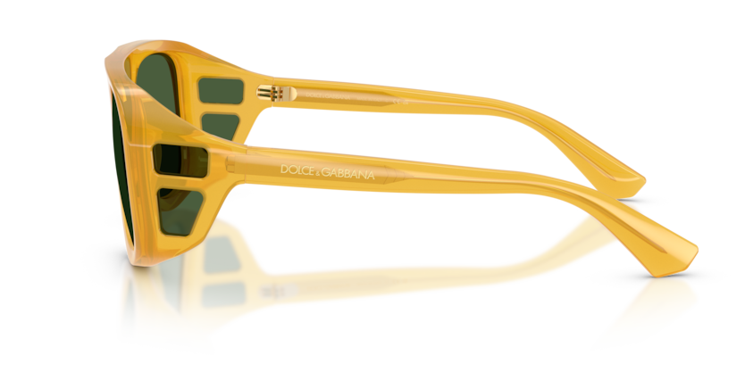 DG6208