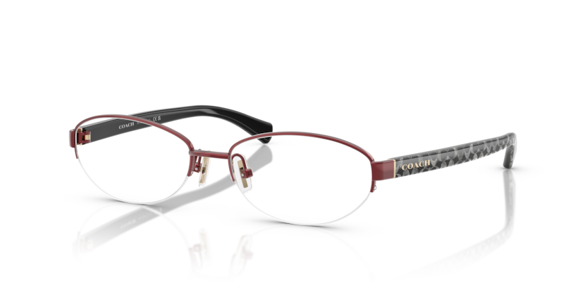 HC5081TD