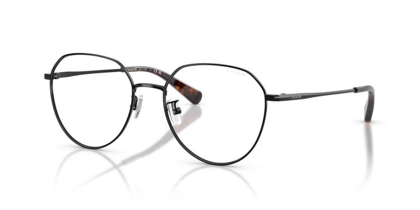 HC5116D
