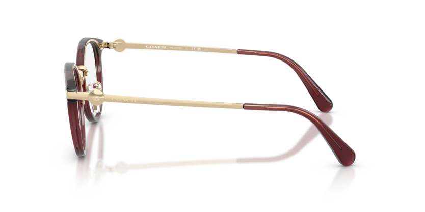 HC5133D