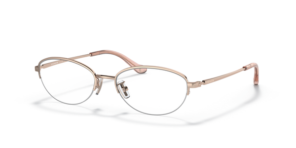 Coach HC5136 Eyeglasses | Select Eyewear