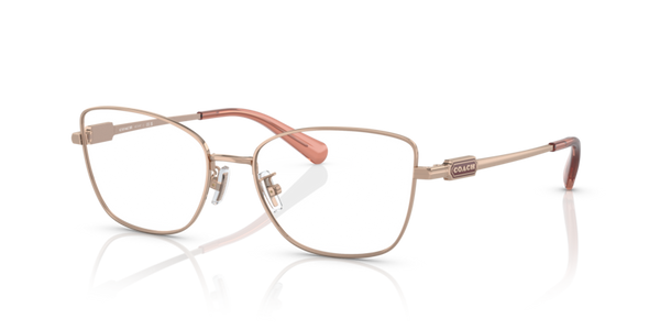 Coach HC5147 Eyeglasses | Select Eyewear