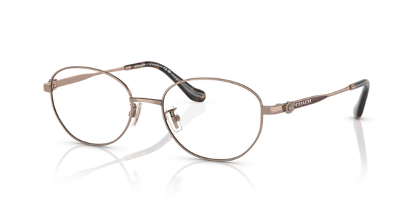Coach HC5153TD Eyeglasses | Select Eyewear