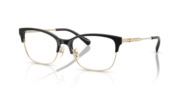 GKHCM Coach HC5184 Eyeglasses | Select Eyewear