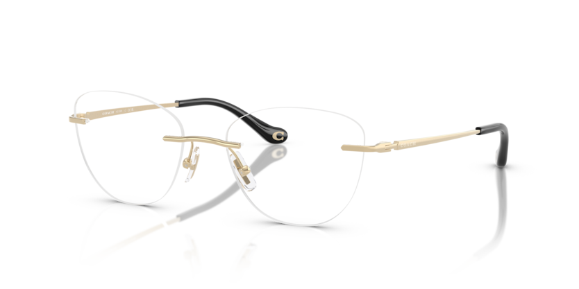 0HC5185__9005__P21__shad__qt.