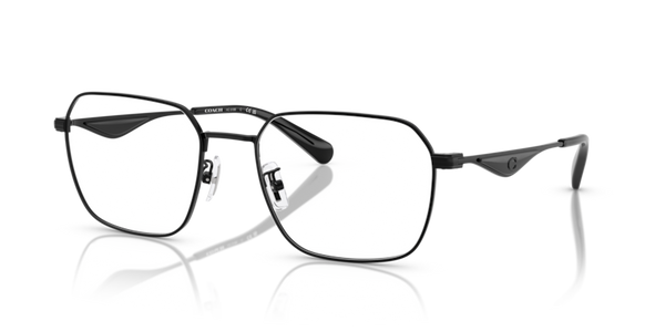 Coach HC5186 Eyeglasses | Select Eyewear