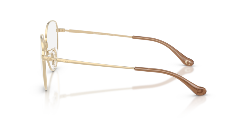 HC5192
