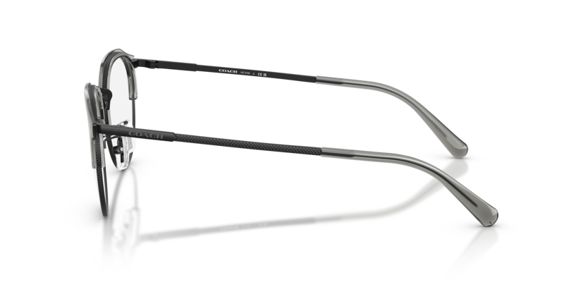 HC5193