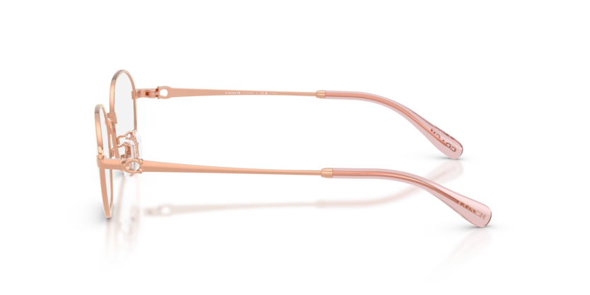 HC5194TD