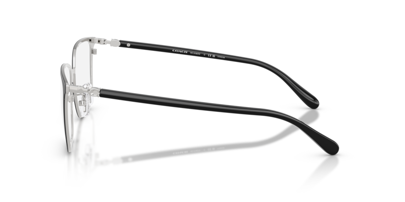 HC5195TD