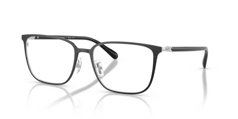 HC5195TD