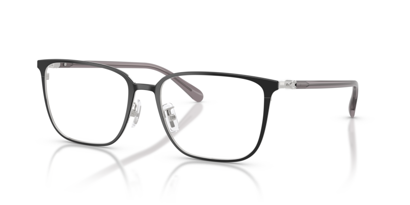 HC5195TD