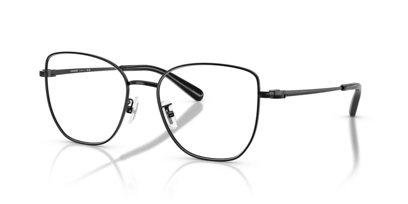 HC5197D