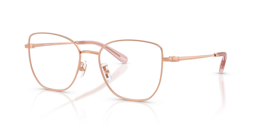 HC5197D