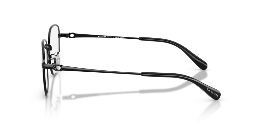 HC5198TD