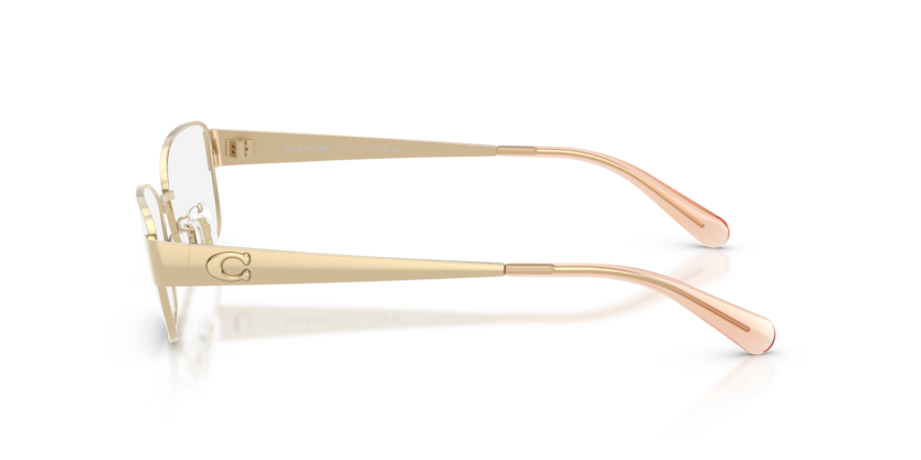HC5201