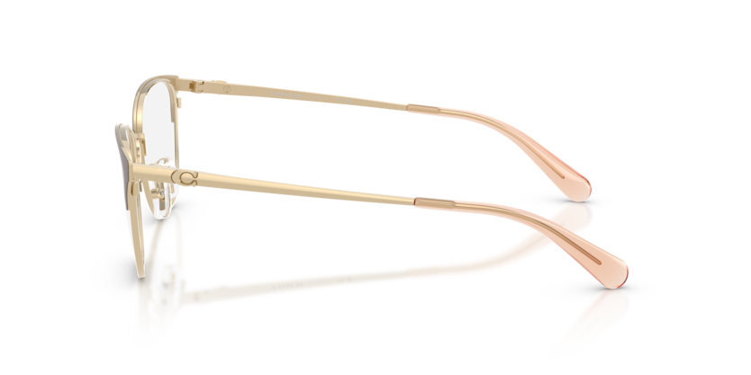 HC5202