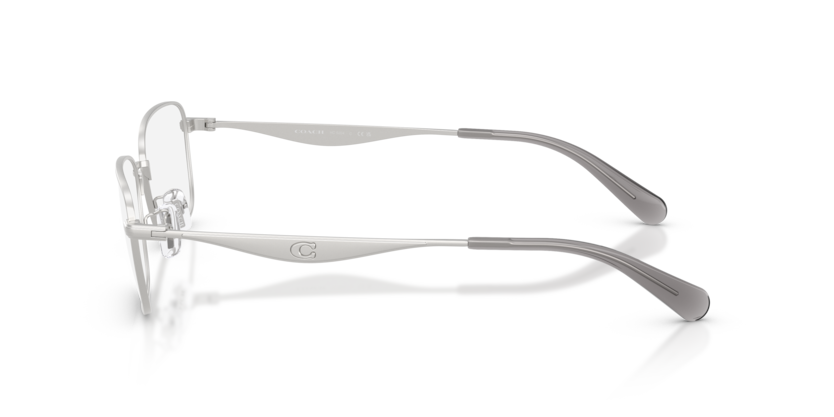 HC5204