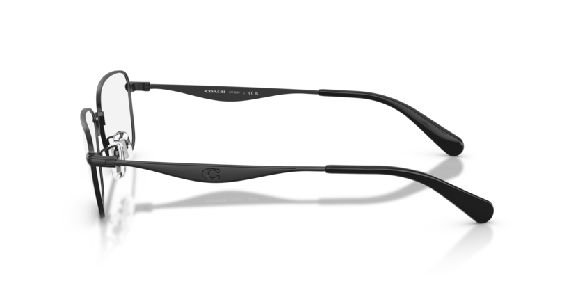 HC5204
