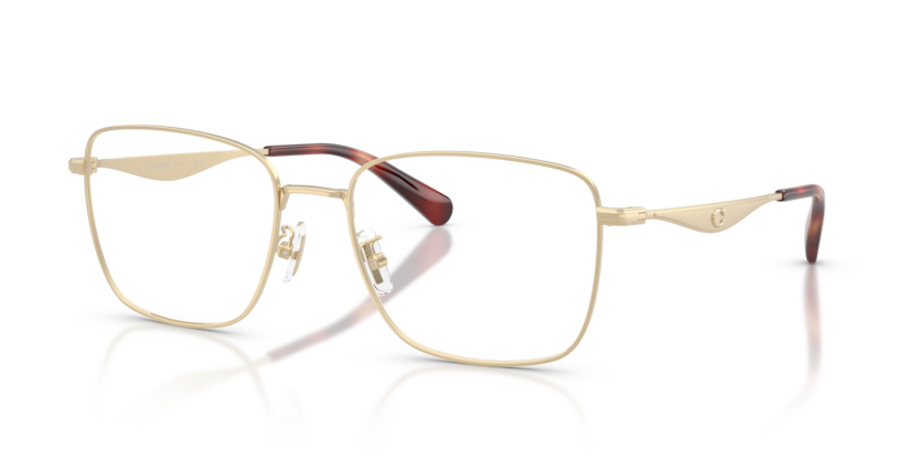 HC5205